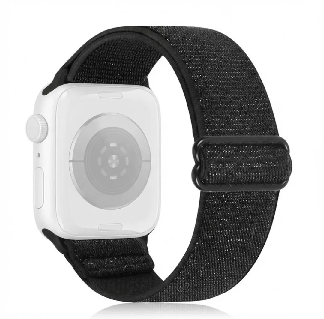 NUVEX Apple Watch Band