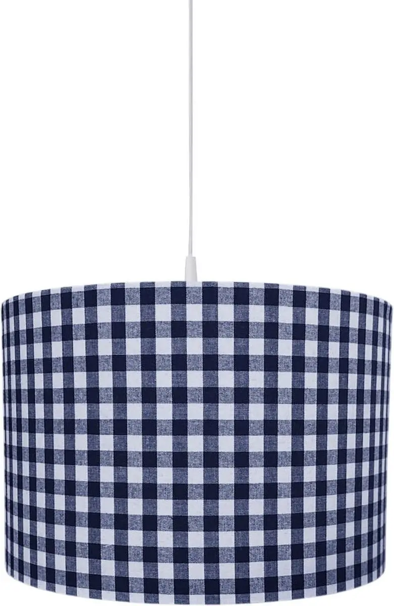 BINK Bedding Hanglamp BB Marine 30 cm