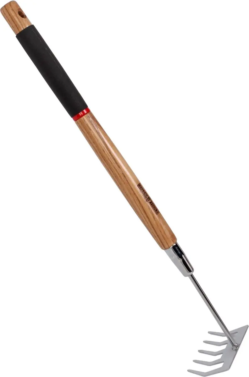 Talen Tools