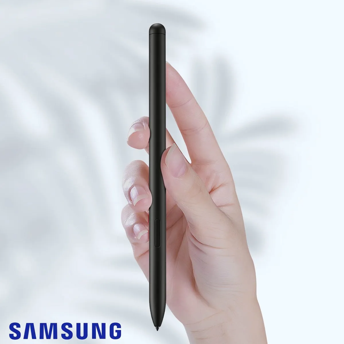 Samsung S-Pen EJ-PX710BB - Zwart