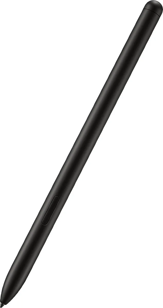 Samsung S-Pen EJ-PX710BB - Zwart