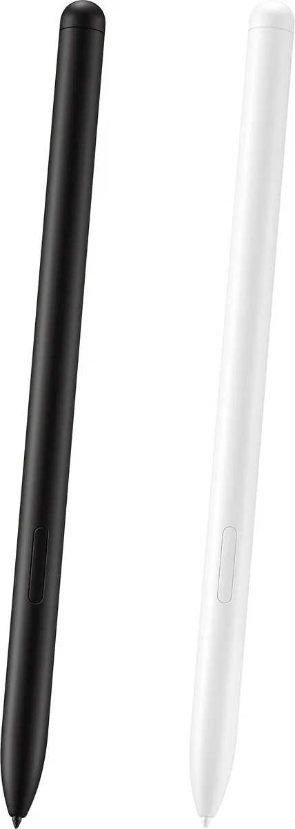 Samsung S-Pen EJ-PX710BB - Zwart