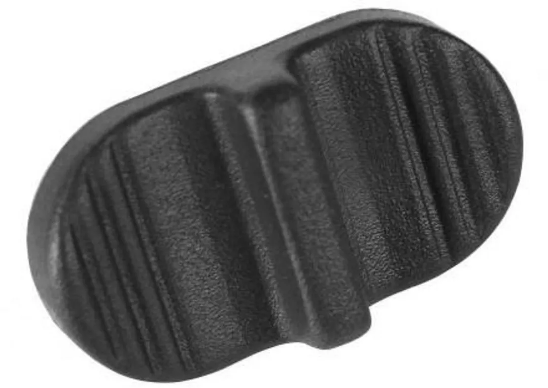 Pelgrim Schuifje Knop Bediening 23386