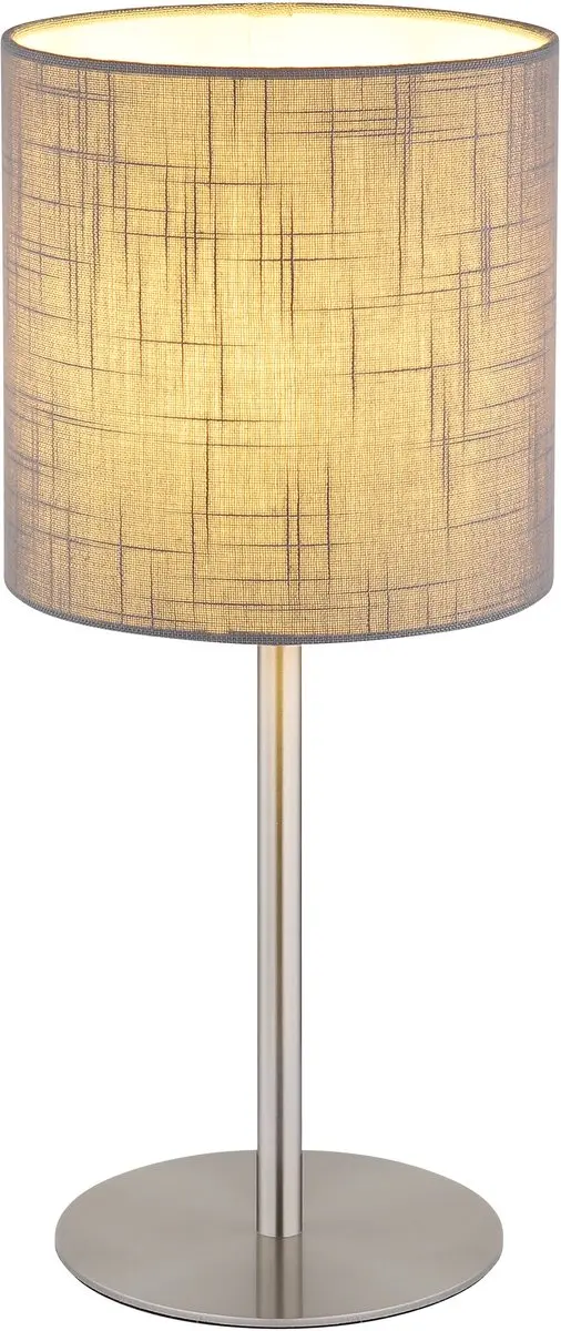 Globo Benson 21440G Tafellamp