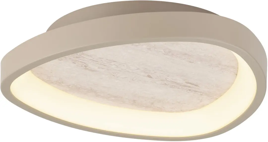 EGLO Meliciano Plafondlamp