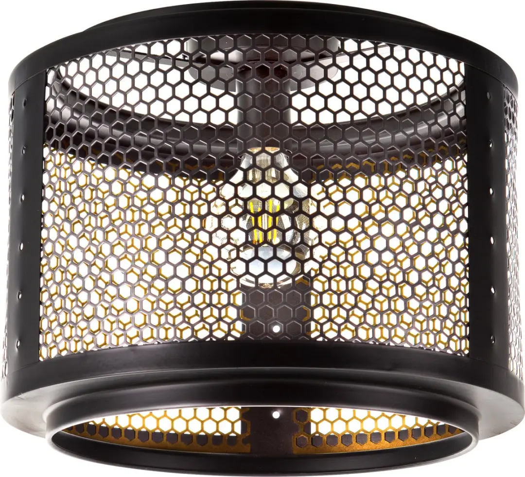 Globo Vito Plafondlamp E27