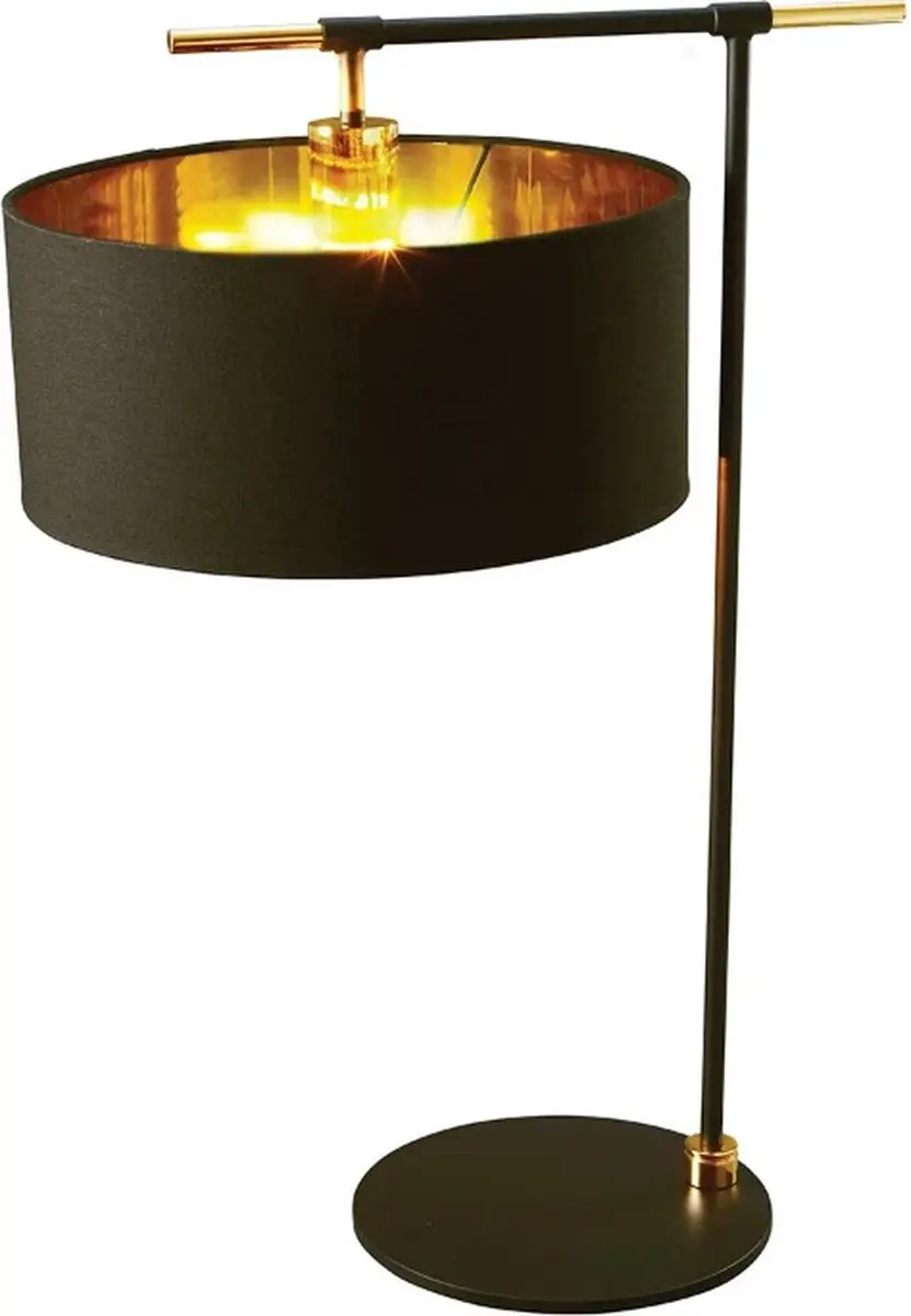 Elstead Lighting Balance Tafellamp E27 60W