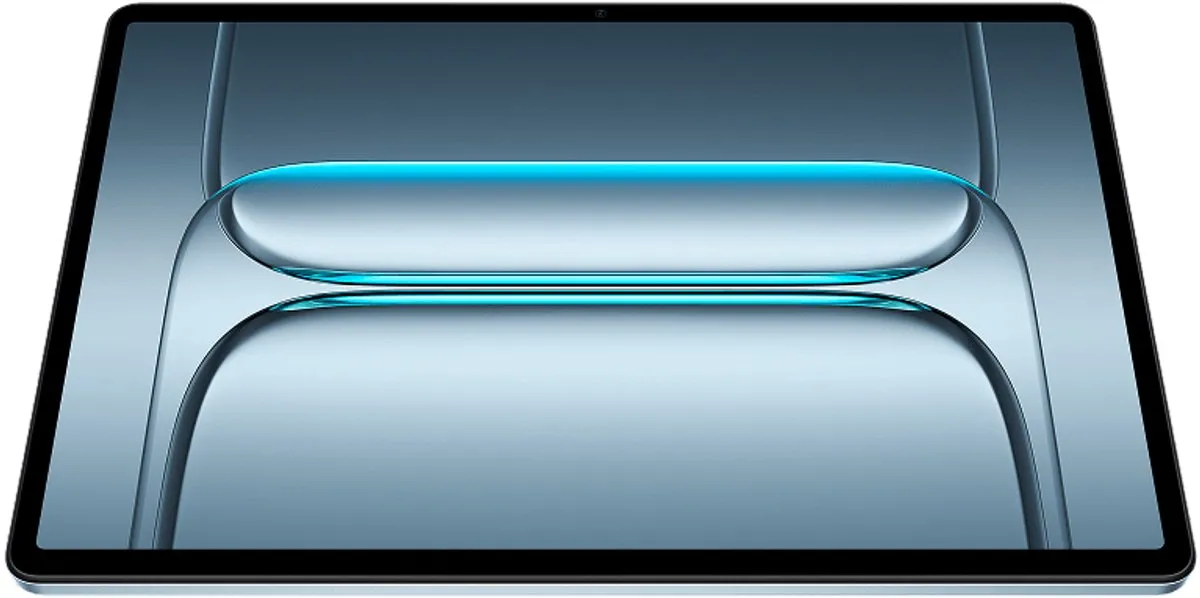 OnePlus Pad Lite OPD2480 Tablet - 11 inch - 256GB - Blauw