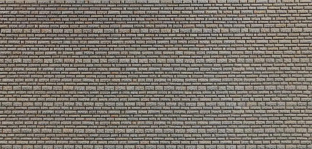 Faller H0 Natuursteen Blokken Straatdecoratie