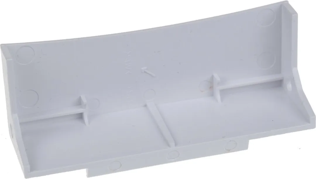 Gorenje Greep Diepvriesdeurtje 377502