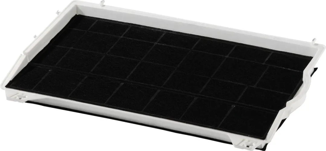 Neff Koolstoffilter 00460736