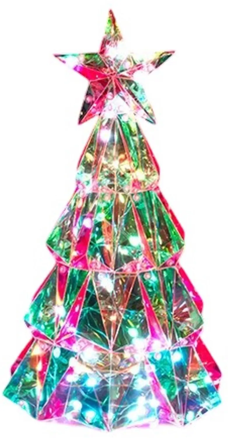 Konstsmide Kerstboomverlichting
