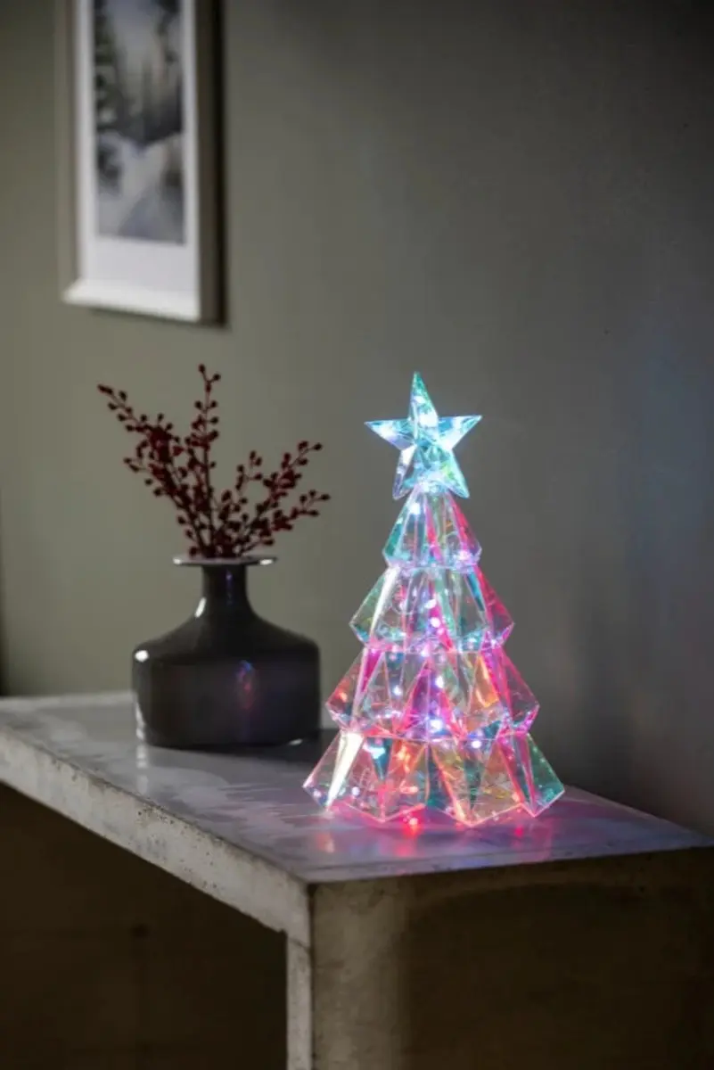 Konstsmide Kerstboomverlichting - afbeelding 6 van 6