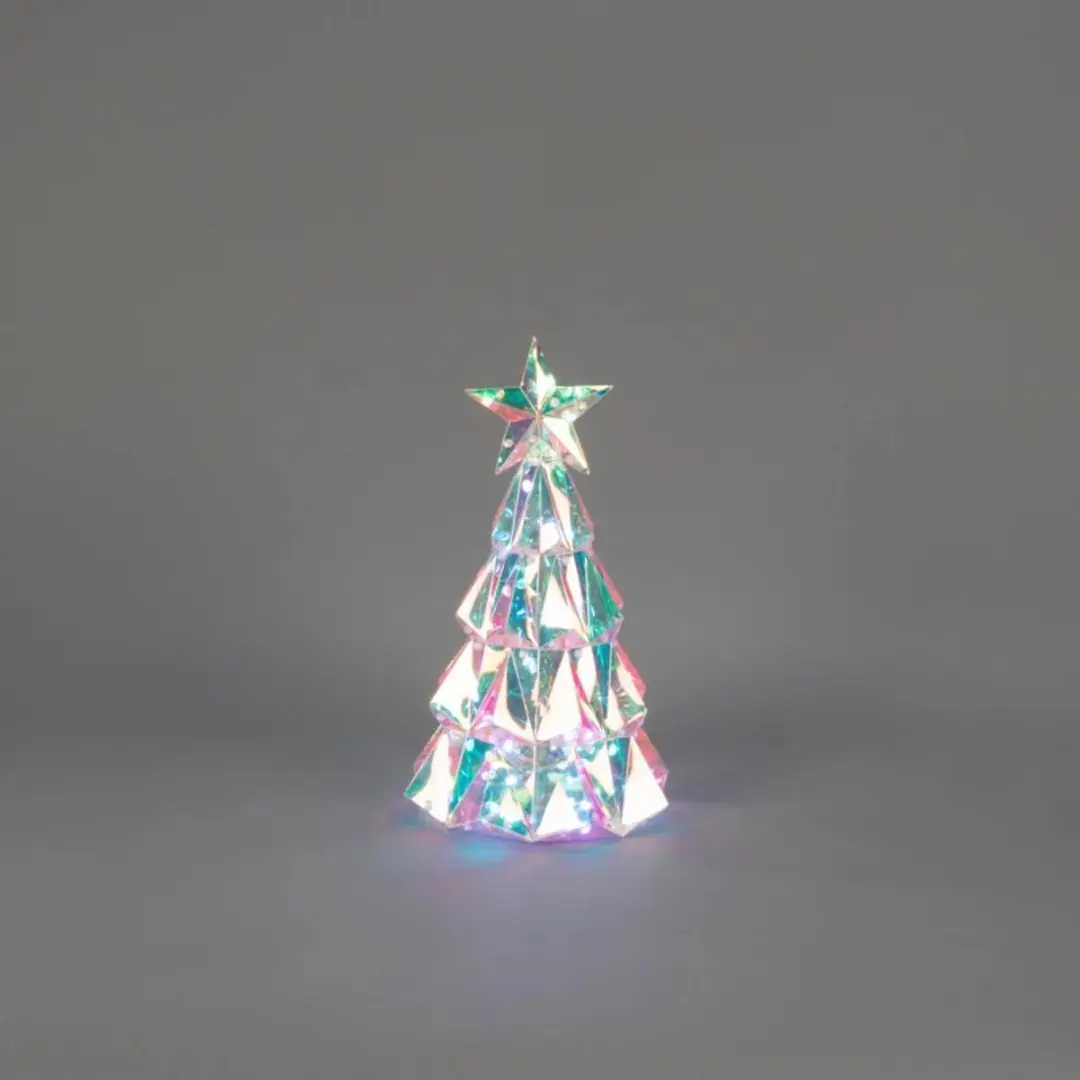 Konstsmide Kerstboomverlichting - afbeelding 3 van 6
