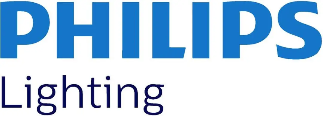 Philips HF-R 258 TL-D EII Voorschakelapparaat 2x58W - afbeelding 4 van 6