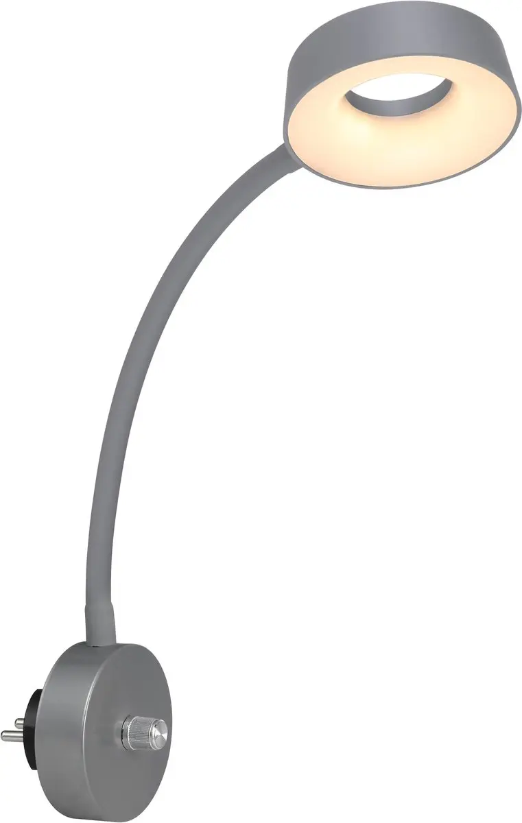 Globo Lehovo 58397S