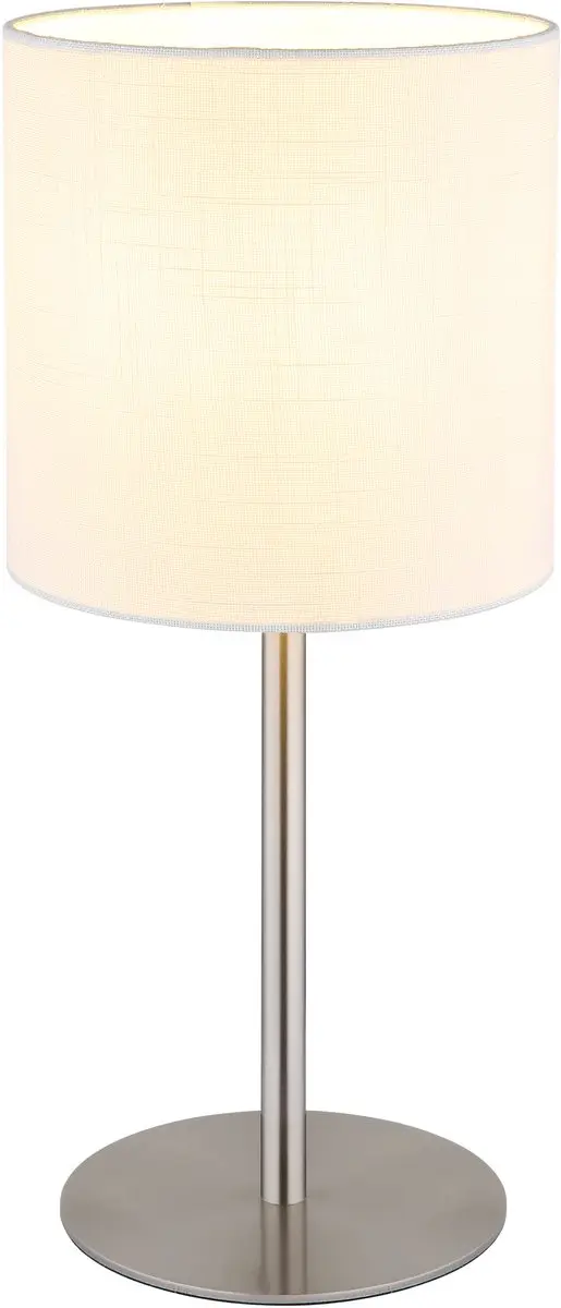 Globo Benson 21440W Tafellamp