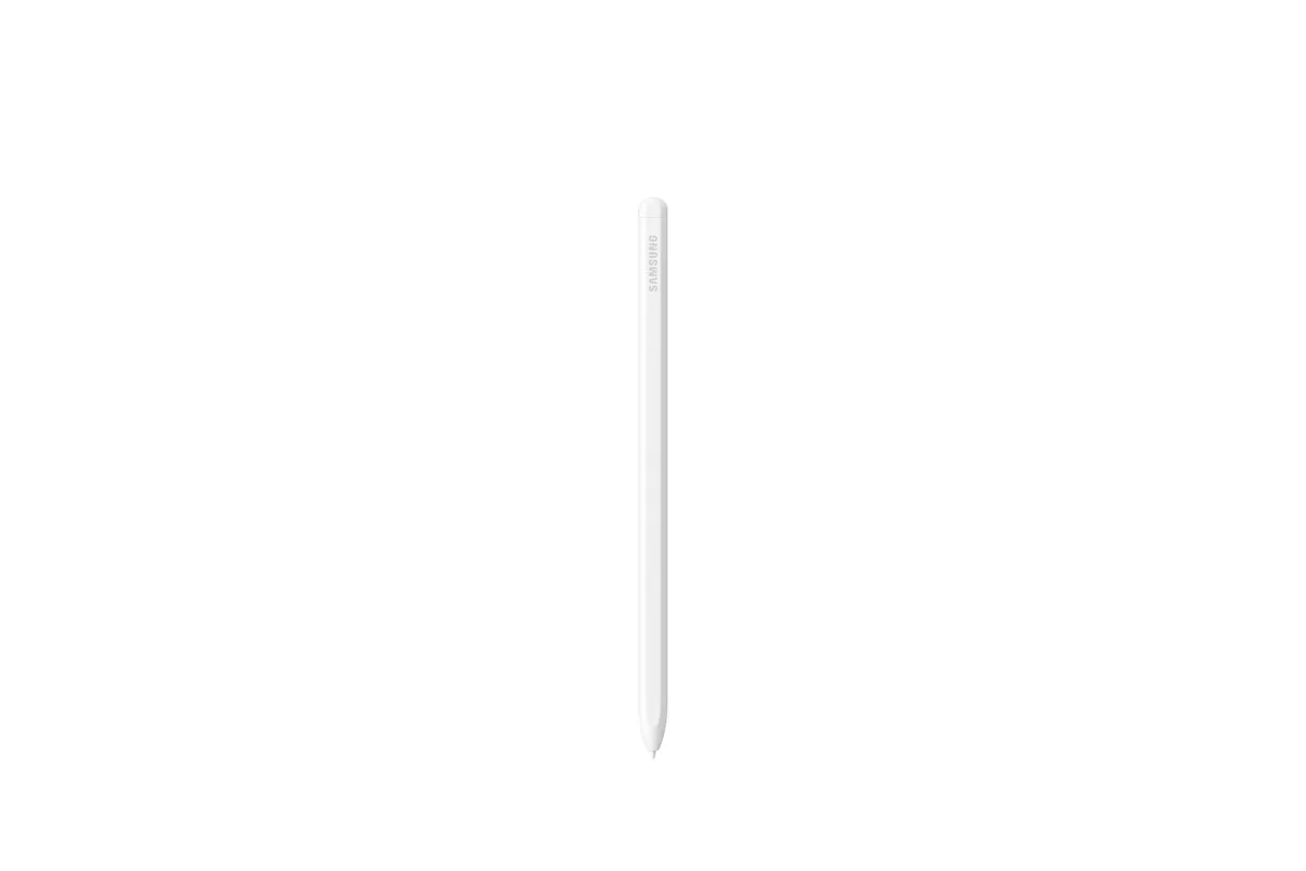 Samsung Galaxy Tab S10 Lite F-SM-X400RPBOL - 256GB - Rood
