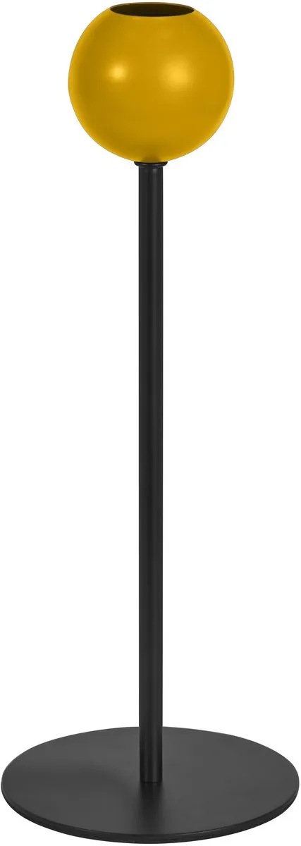 Osram Decor Bubble Tafellamp E27