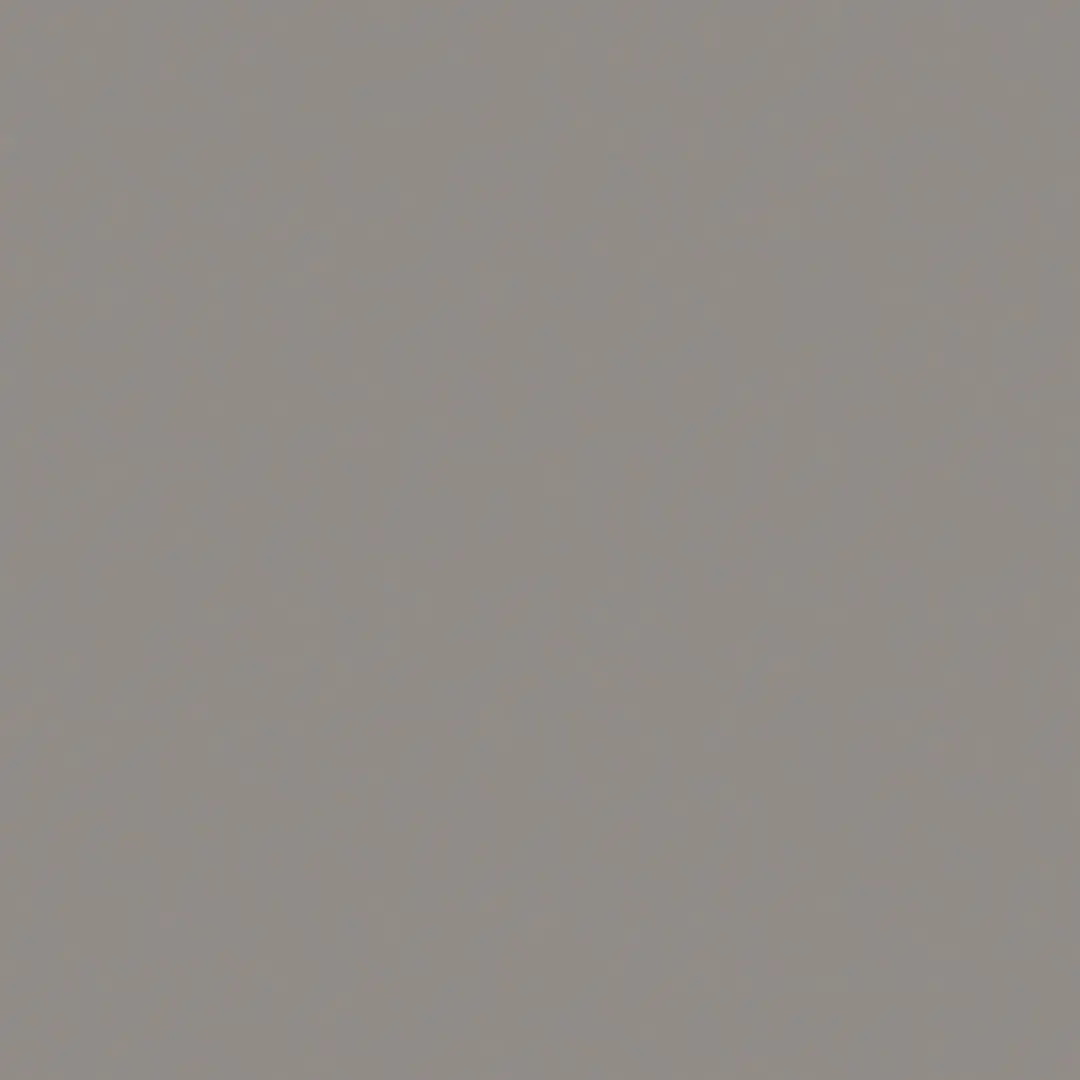 Servet l33b33 cm grijs 20st 20st Duni
