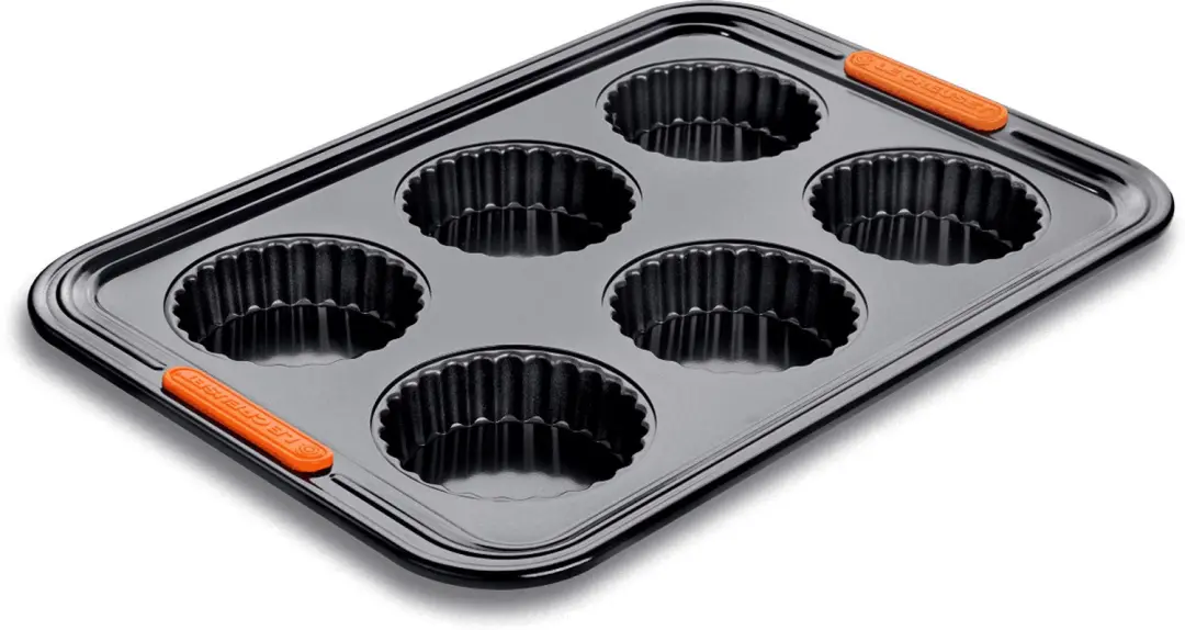 LE CREUSET