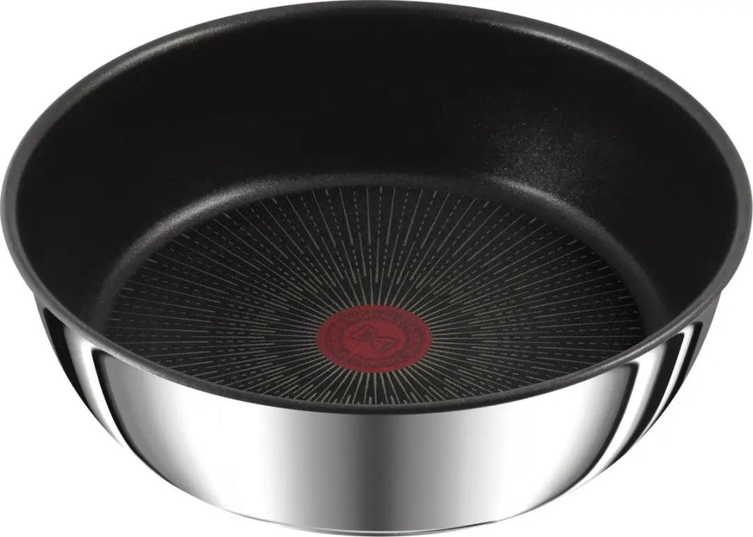 Tefal Ingenio Preference L9733502 Hapjespan - 24 cm - afbeelding 5 van 6