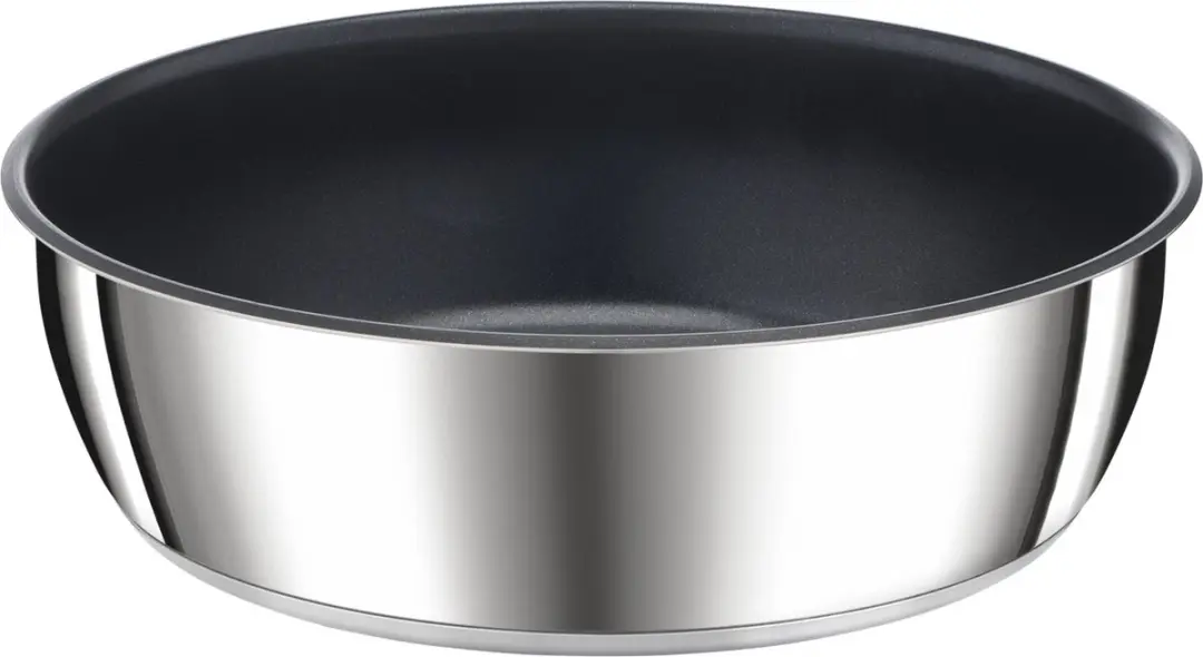 Tefal Ingenio Preference L9733502 Hapjespan