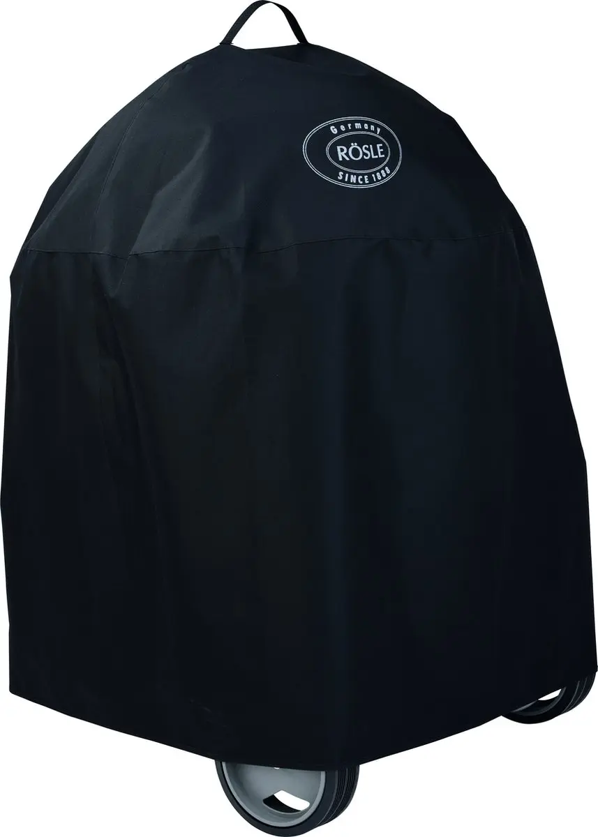 Rösle Beschermhoes voor Barbecue Sport F50