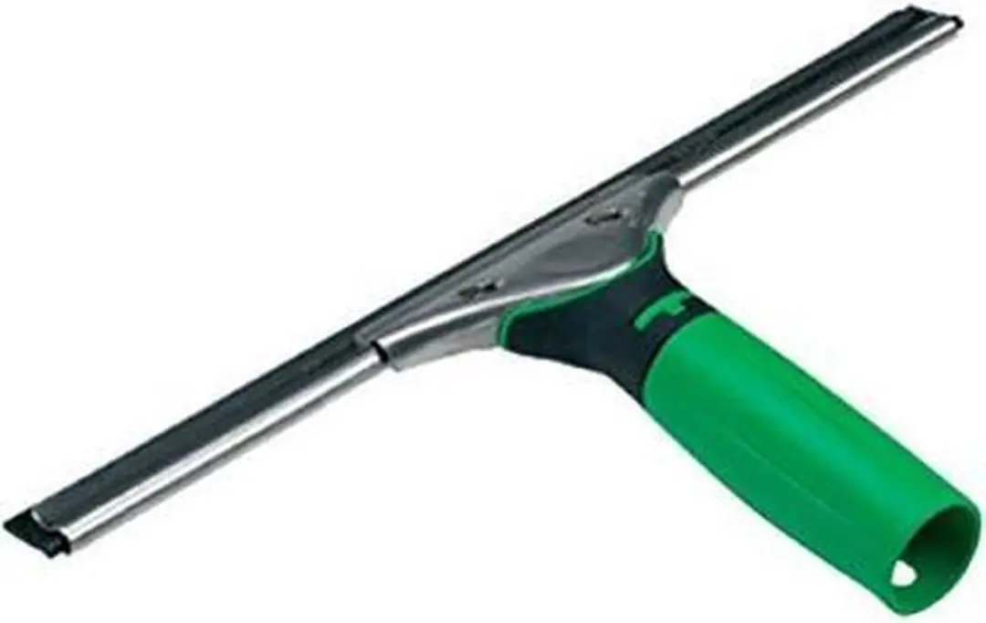 Unger Raamtrekker   25 cm