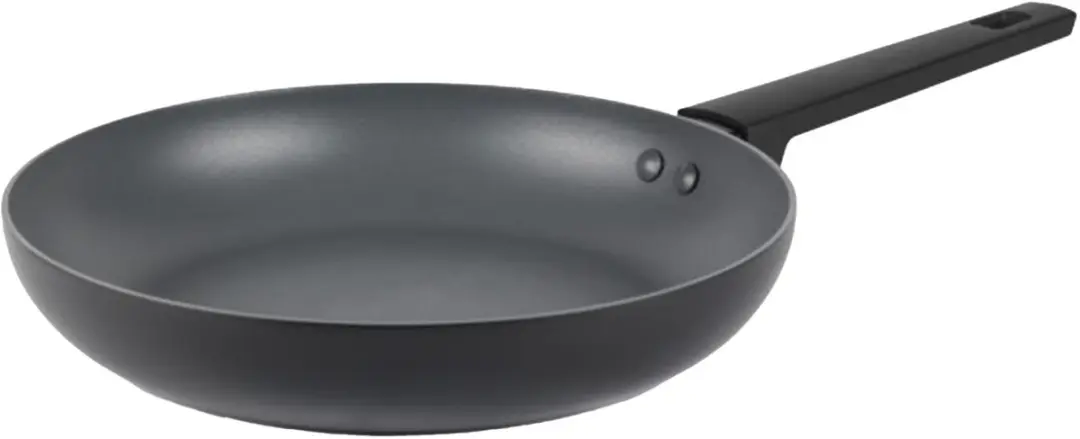 Russell Hobbs Shield 24 cm koekenpan