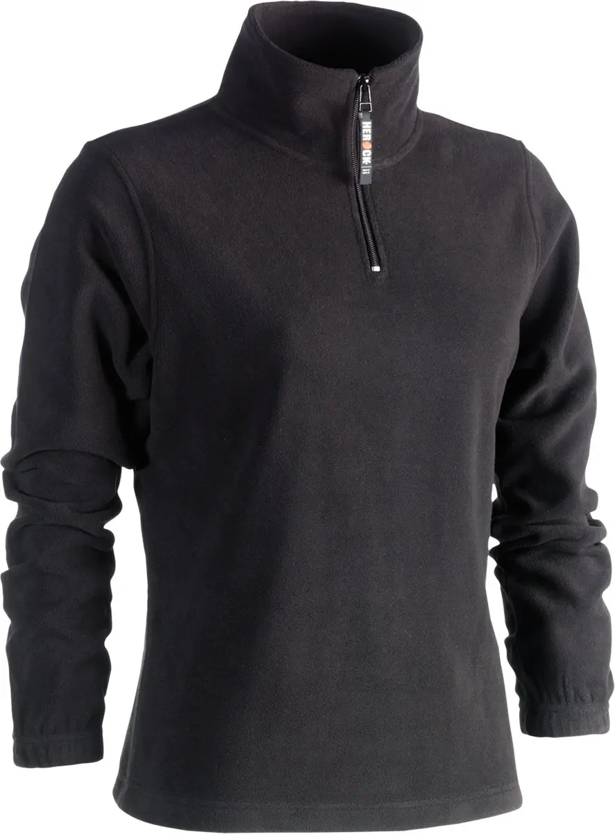 Herock Aurora 21FSW0902 Fleece Sweater Regular Fit Dames