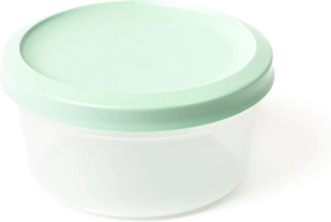 Amuse Vacutop Bewaardoos
