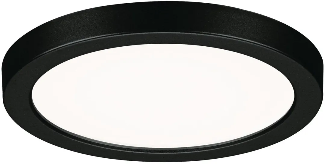 Paulmann VariFit Areo LED-inbouwpaneel 6,5W 550lm 4000K