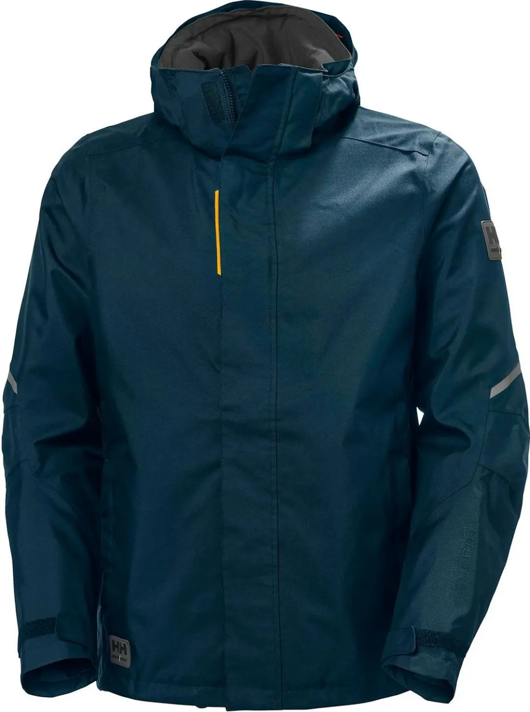 Helly Hansen Kensington Waterdicht Shell Jas 71080