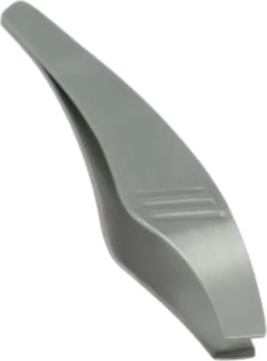 Kitchen Pegs Metaltex (13 cm)