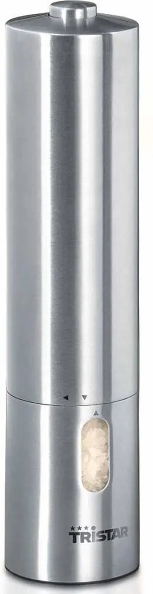 Tristar Pepper and salt mill PM-4004