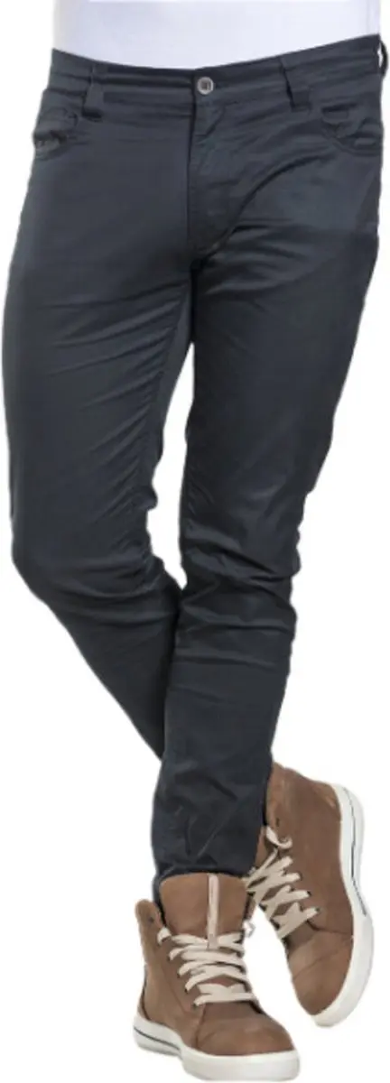 Chaud Devant Skinny Chef Pants