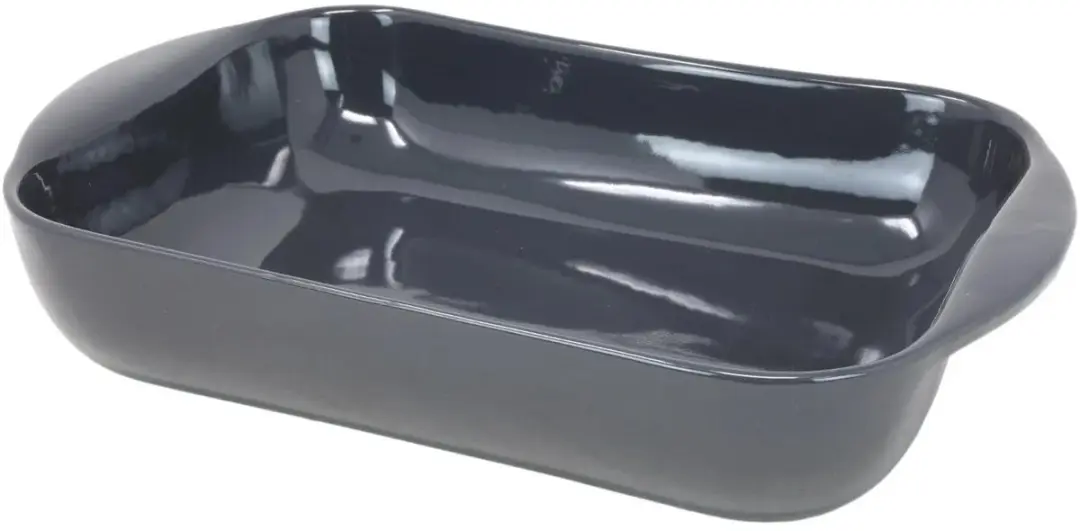 Villeroy & Boch Vivo Rechthoekige Ovenschaal