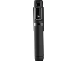 Samsung Bluetooth Selfie Stick GP-TOU024AEABW - 6.9" - Zwart