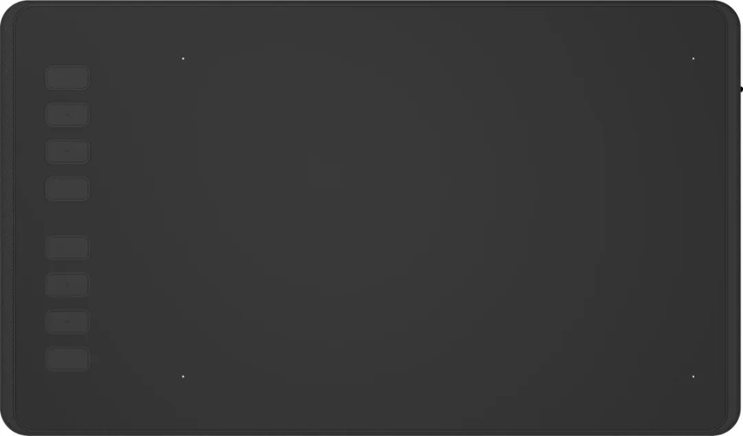 Huion Inspiroy H950P