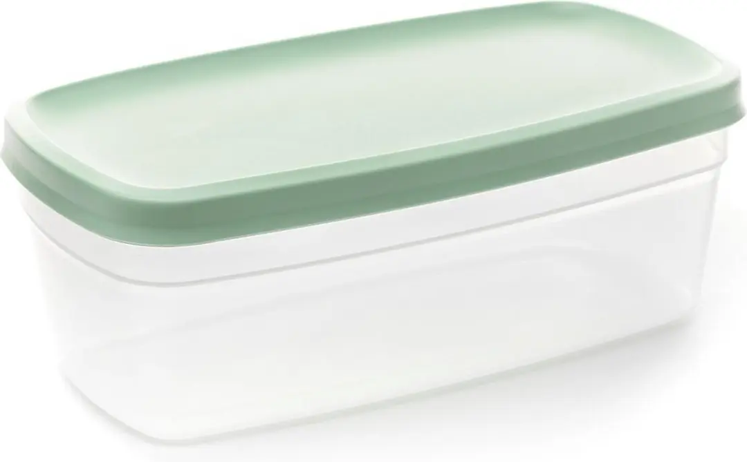 Amuse Vacutop Bewaardoos