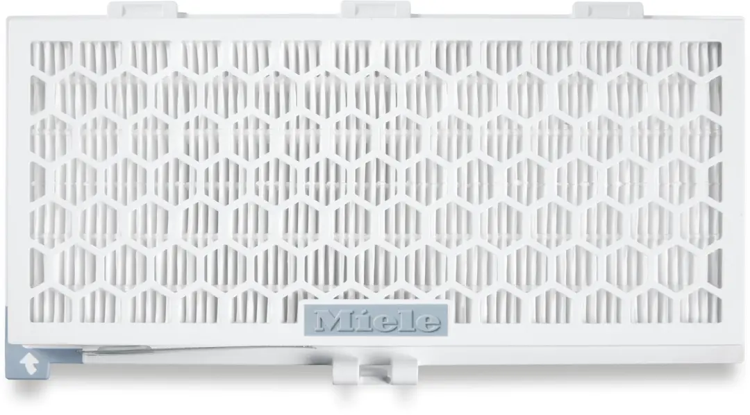 Set van 2 HEPA-filters SF HA 30