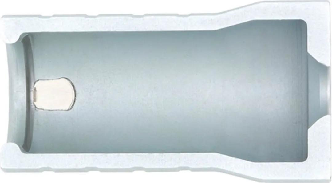 Würth Bithouder ASSY CIL-D8MM 1/4IN - BITHOUDER-ASSY-CIL-D8MM-1/4INASSY - afbeelding 6 van 6