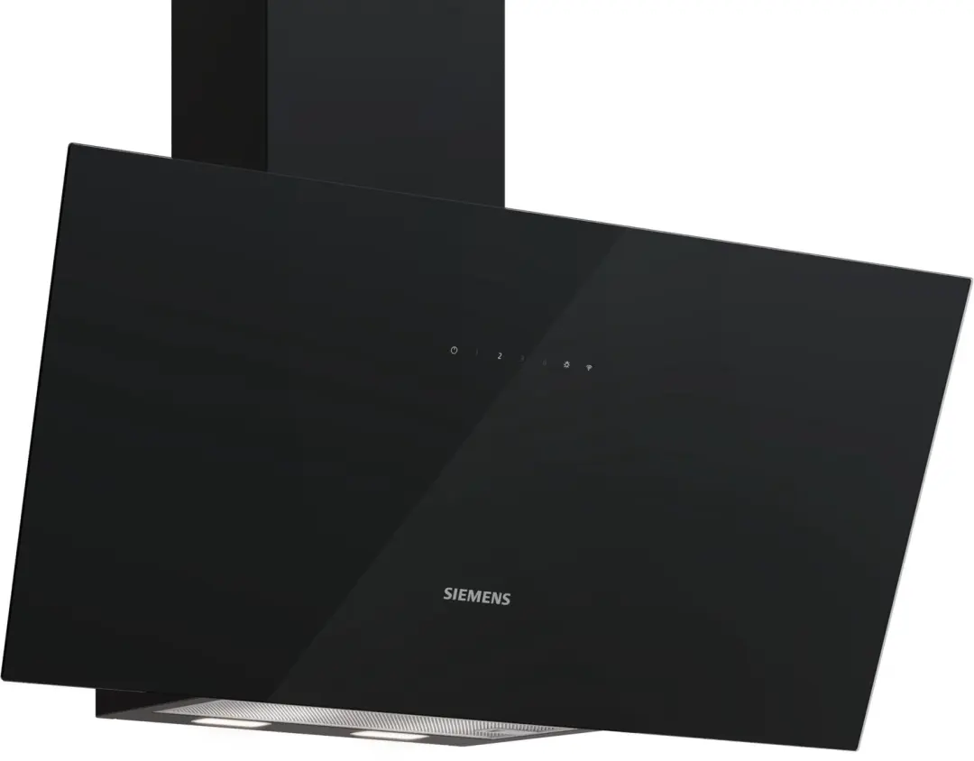 Siemens LC87KCN61