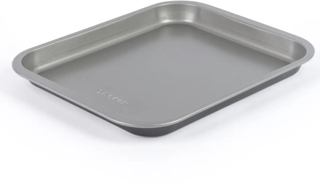 Salter Essentials 31cm Bakplaat