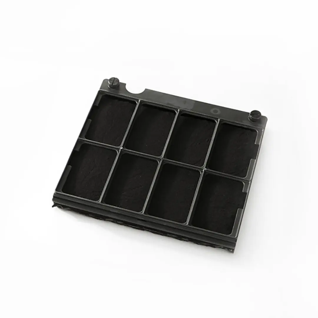 Elica CFC0141725 Nevelfilter voor kookmutsen