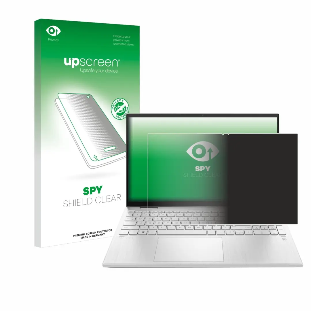 upscreen