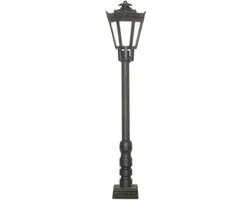 Viessmann H0 Parklantaarn 60701