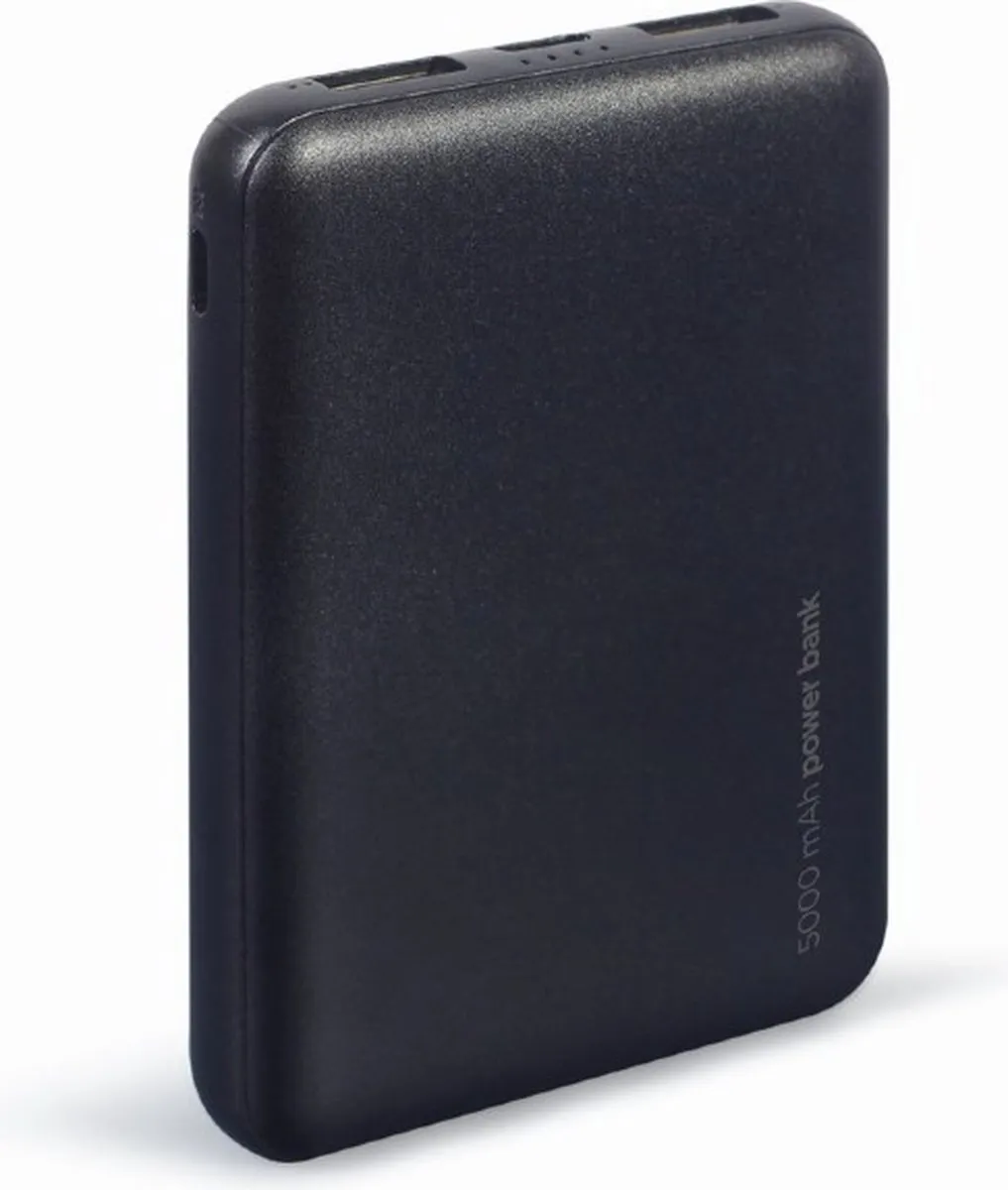 Gembird PB05-02 Powerbank 5000mAh