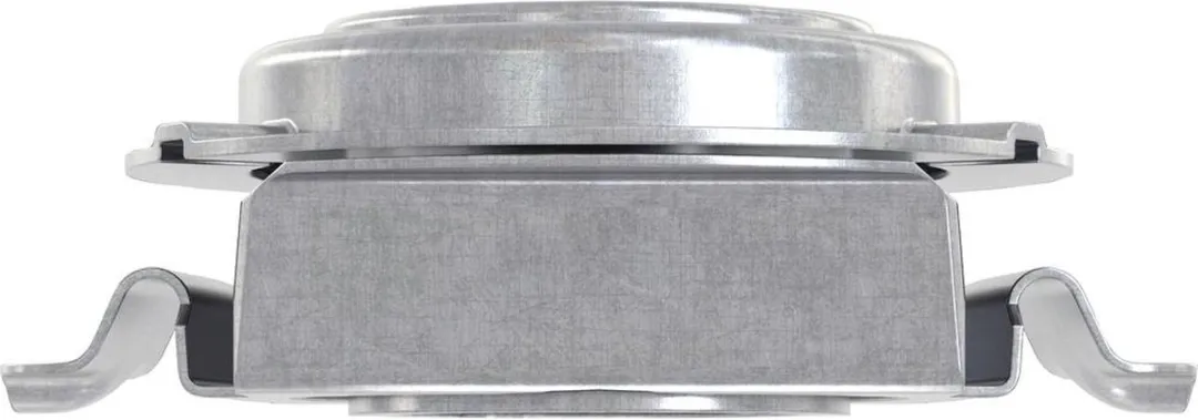 Osram Adapter Night Breaker H7-LED - 2 Stuks